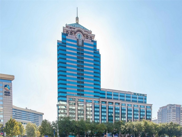 四川金钗石斛哪里有